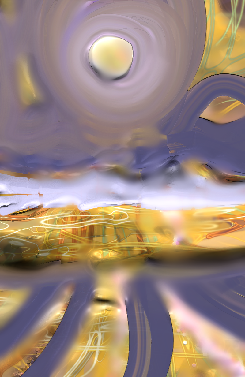 j3Untitled234.png