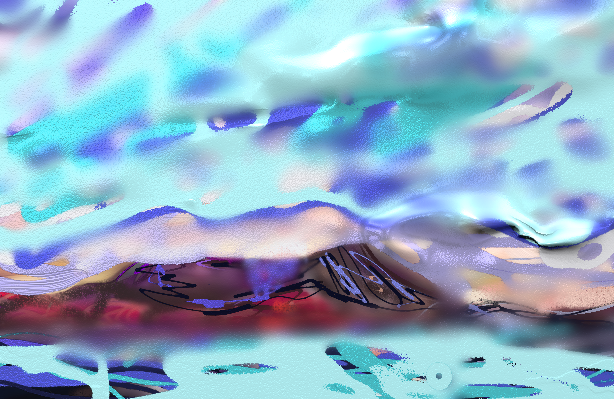 Untitled372.png
