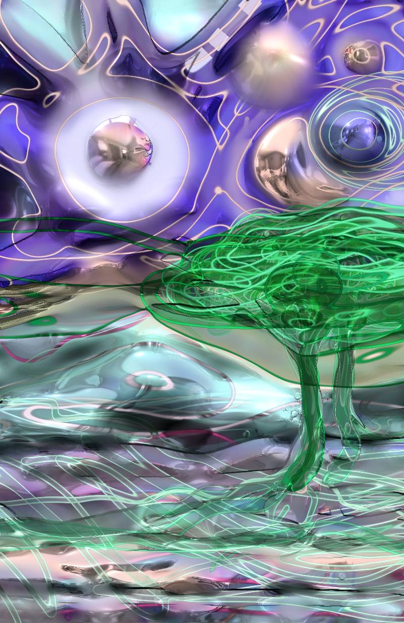 l01Untitled35.png