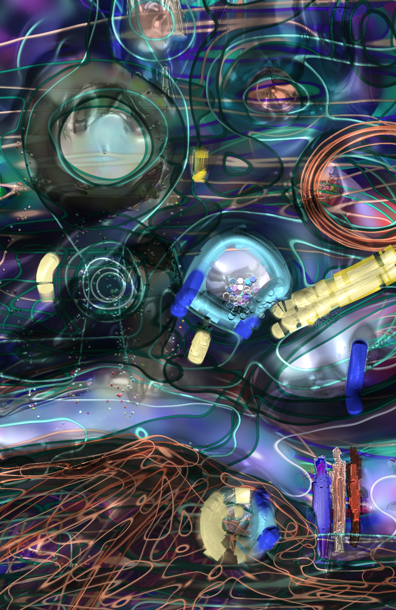 Untitled59 1.png