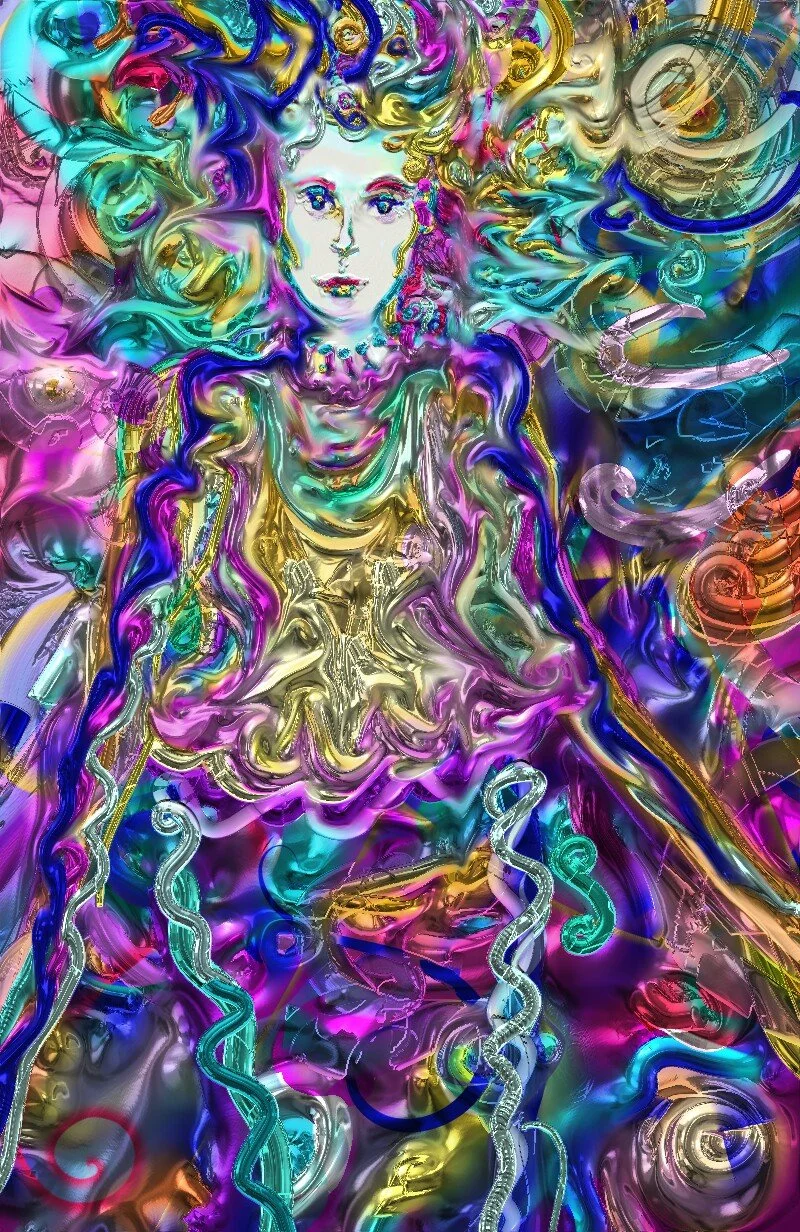 w29Untitled91_001.jpg