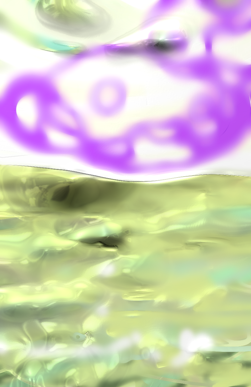 Untitled181q.png