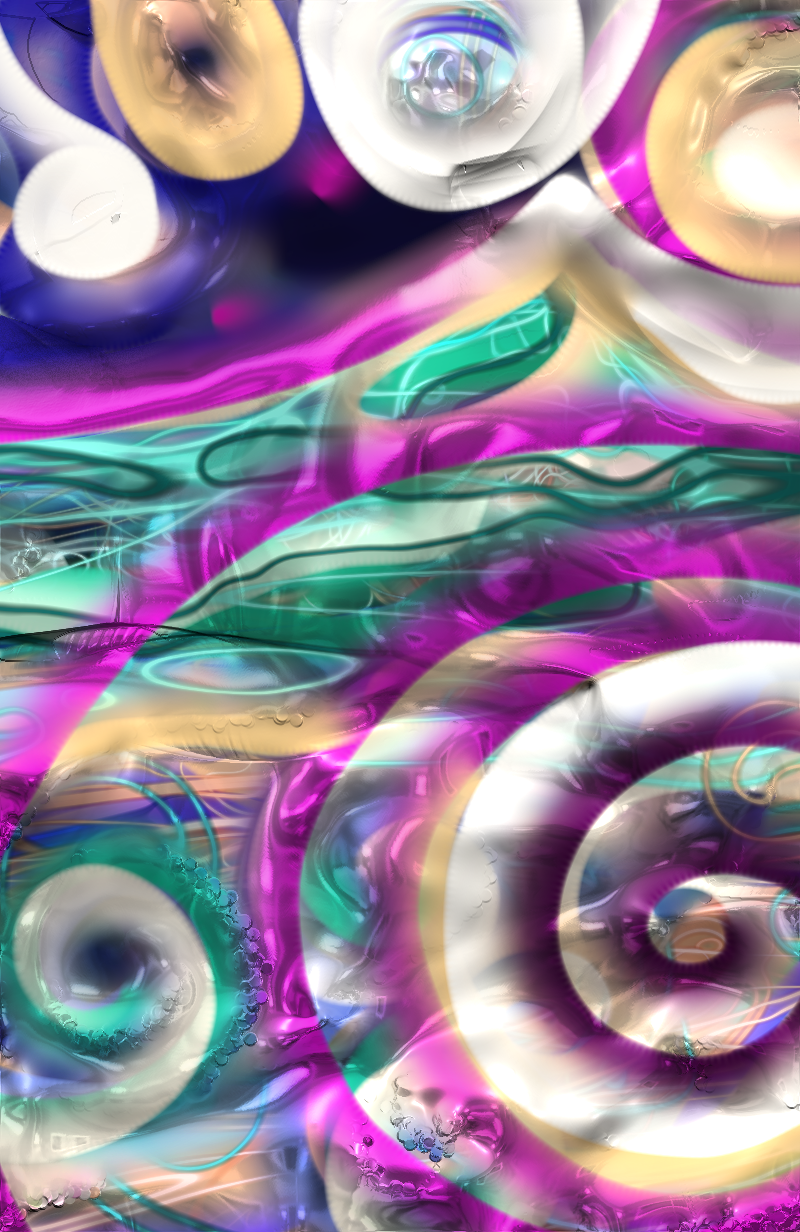 l01qUntitled337.png