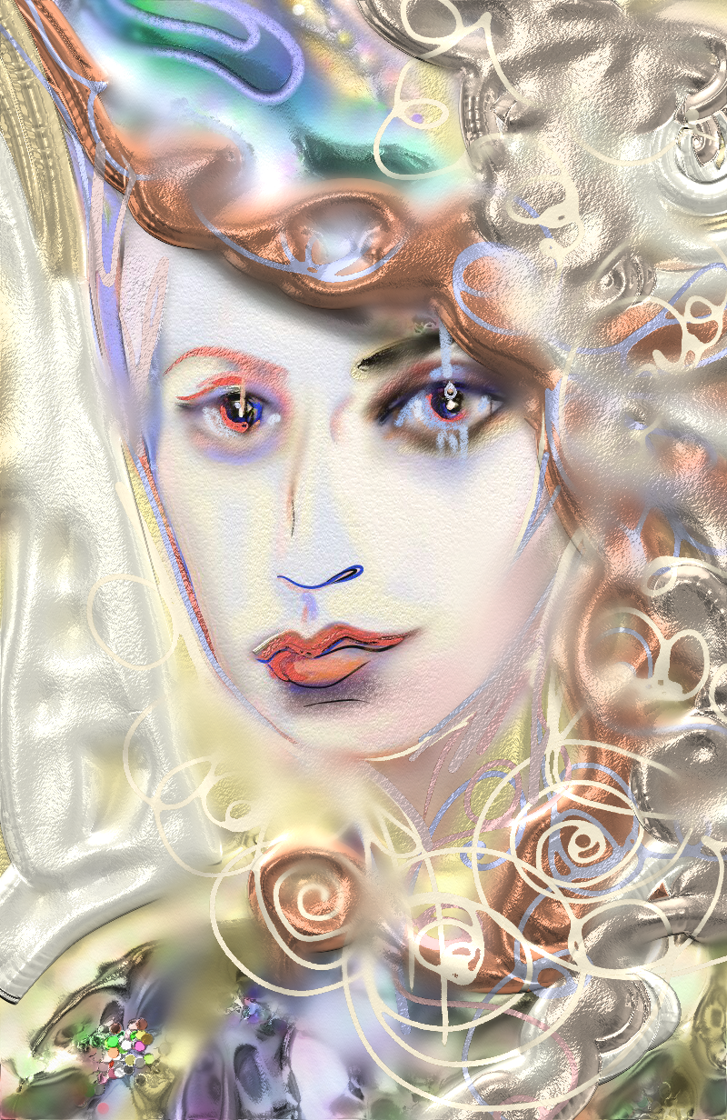 w13Untitled412.png