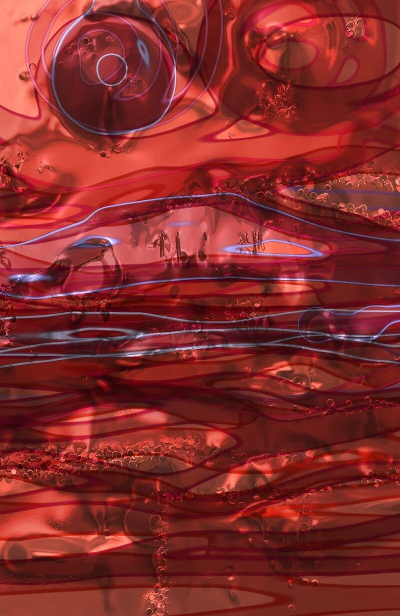Untitled105_001.jpg