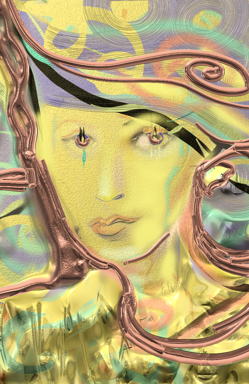 w13Untitled478.png