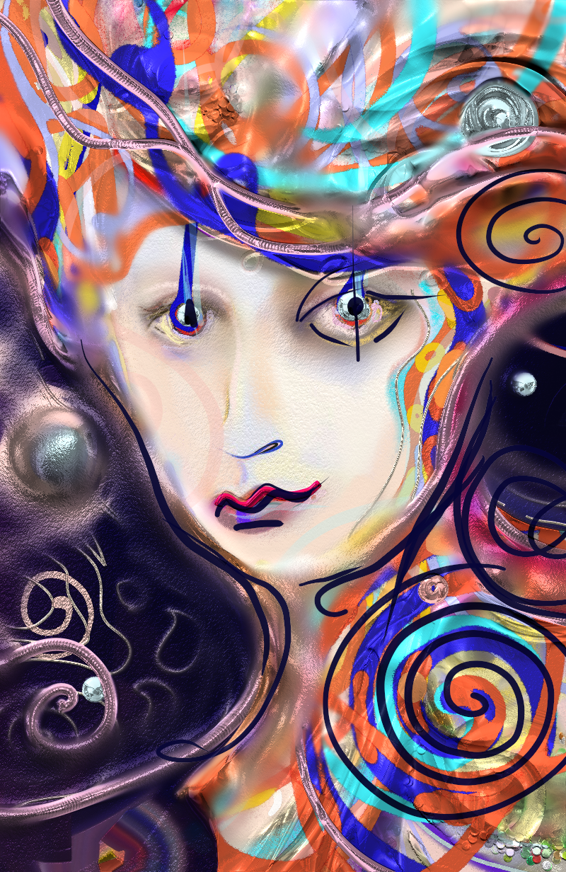 w13Untitled461.png
