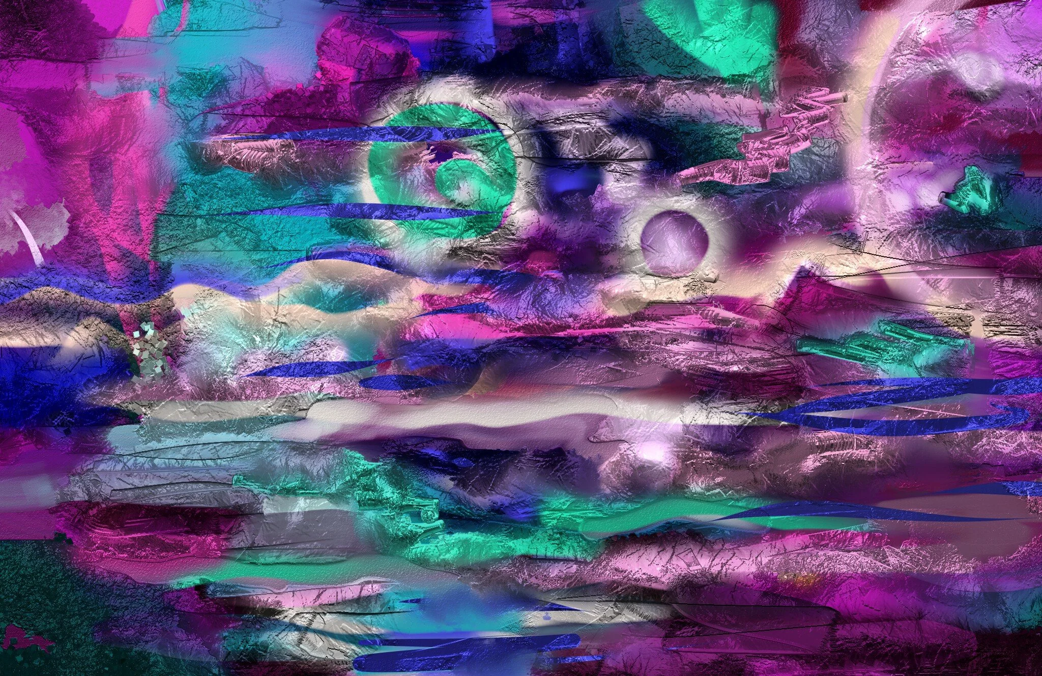 l13Untitled38_005.jpg