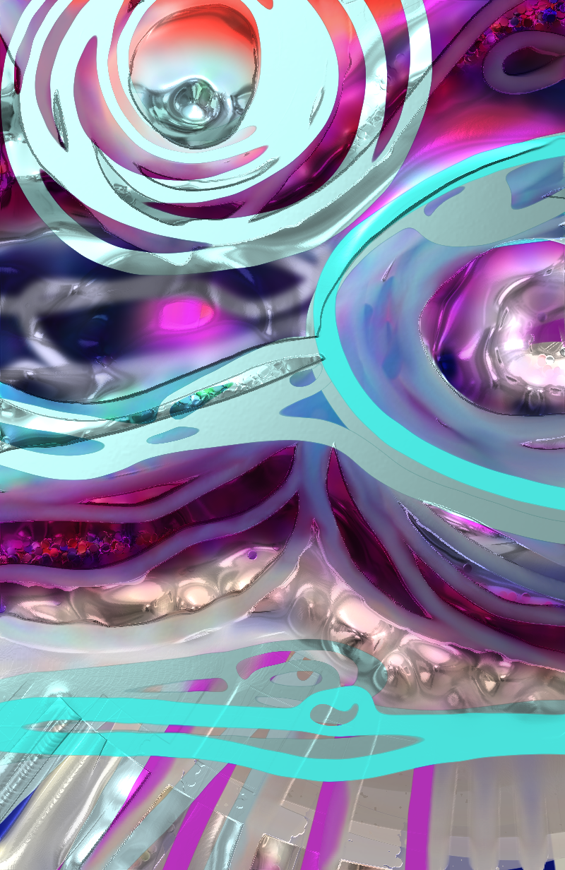 Untitled47q.png