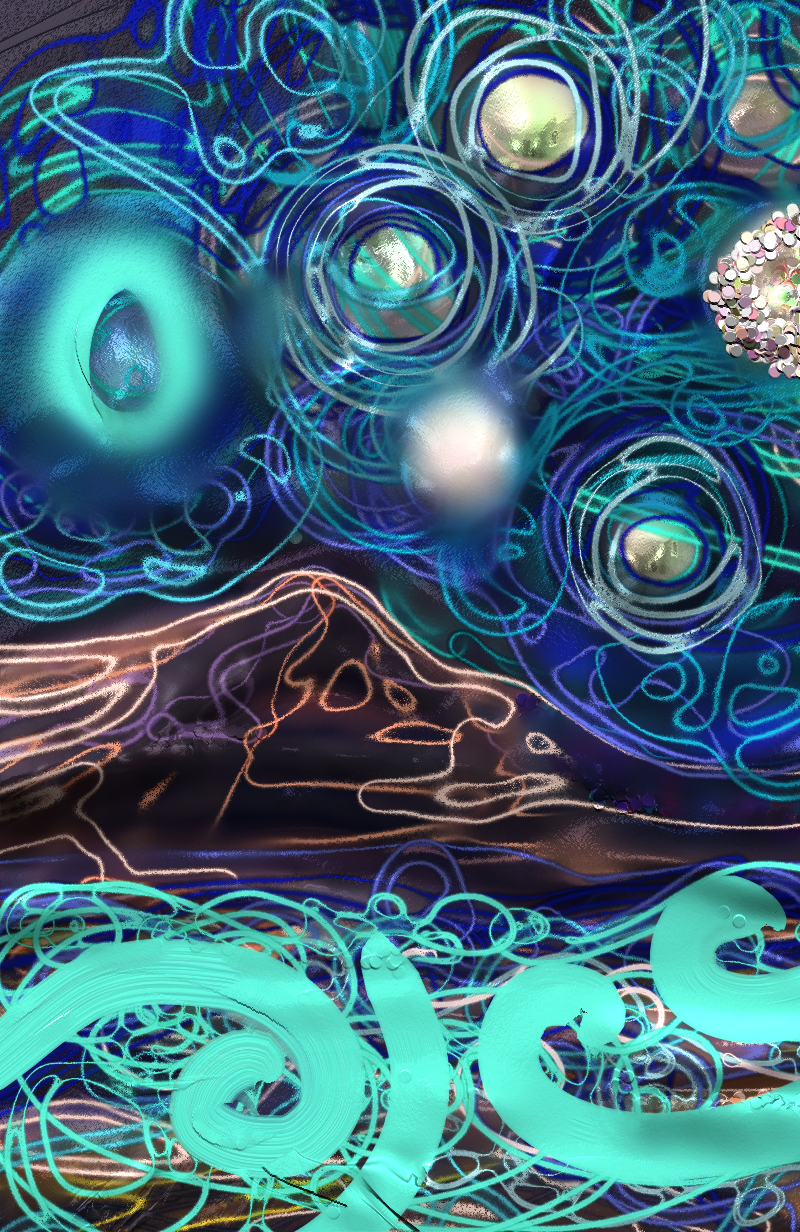 L01Untitled17 1.png