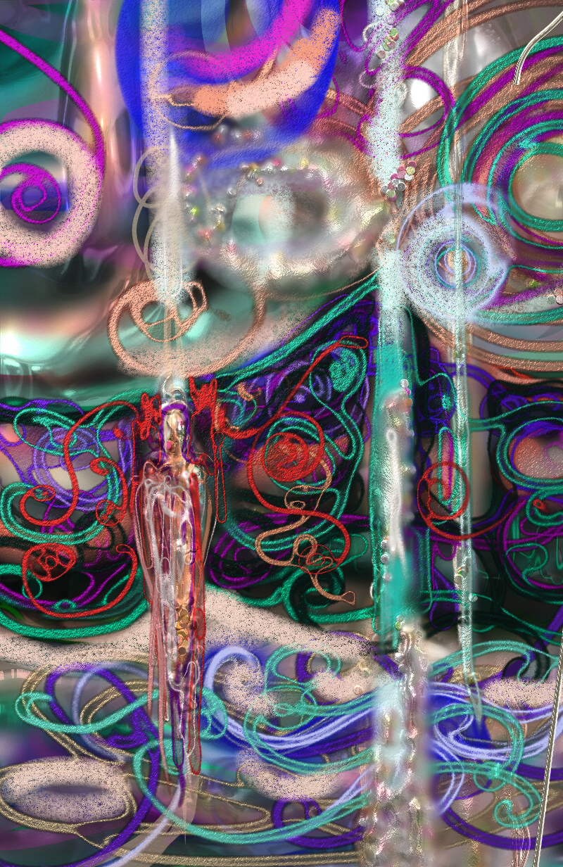 Untitled31.png