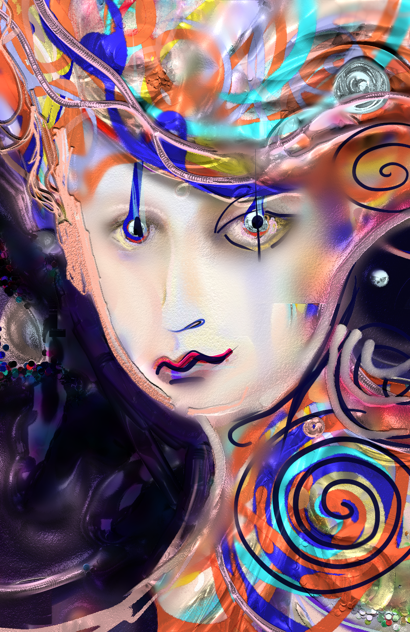 w13Untitled520.png