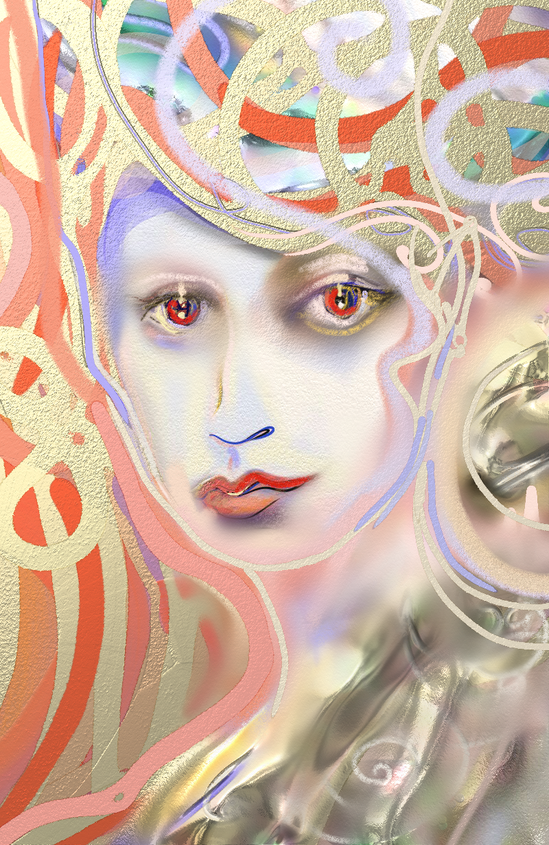 w13Untitled411.png