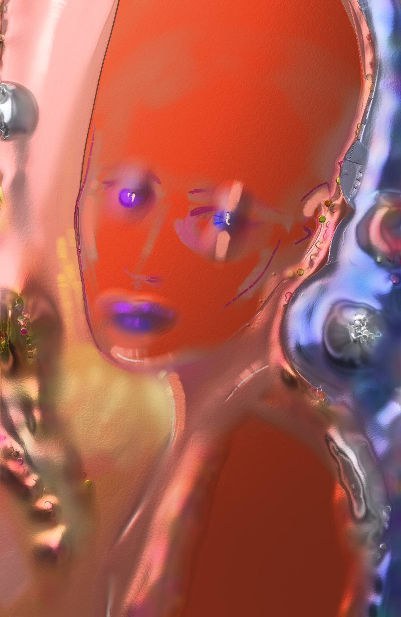 Untitled123_001.png