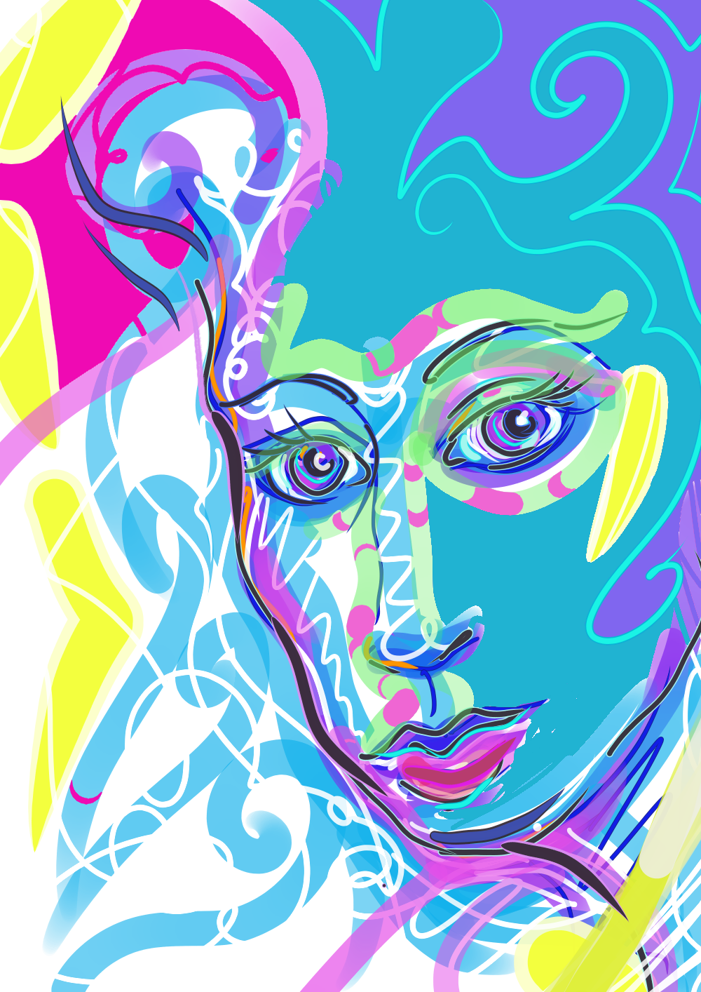z1518122003594.png
