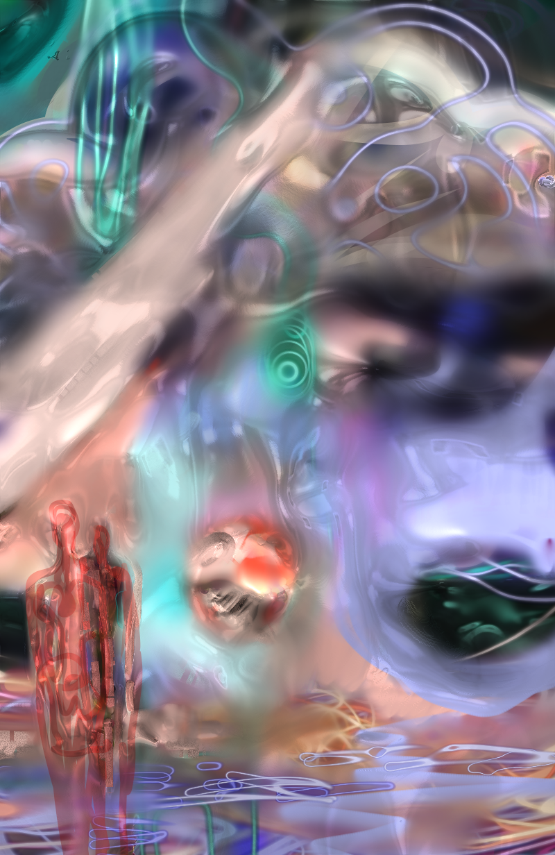 tp14Untitled236.png