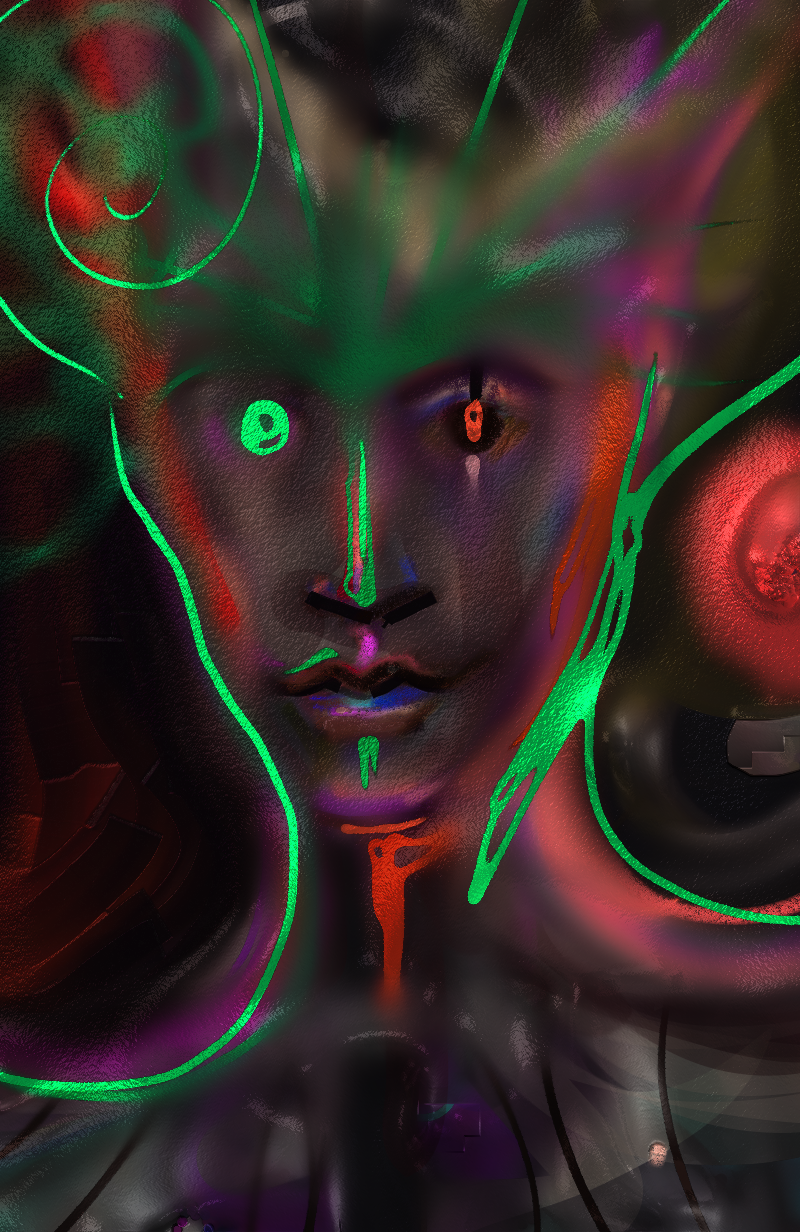 w33Untitled325.png