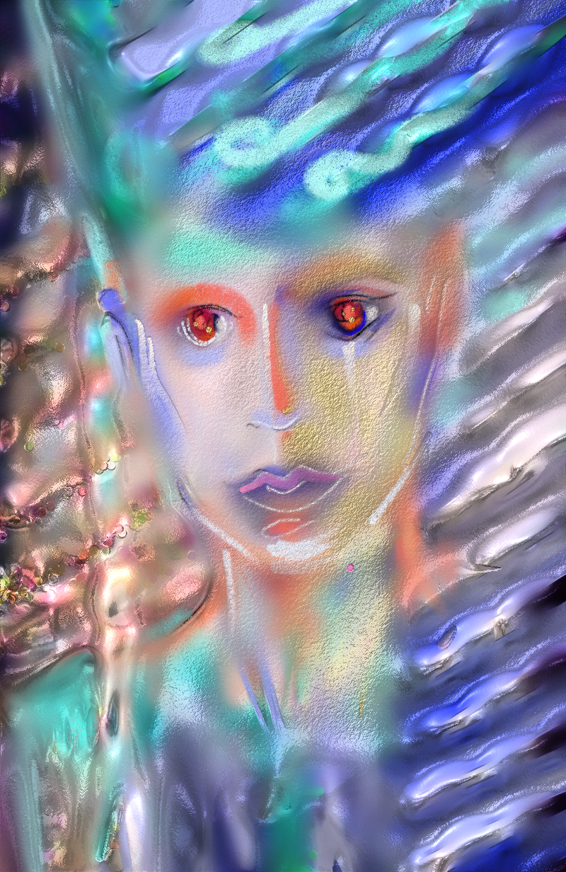 w33Untitled_46q.png
