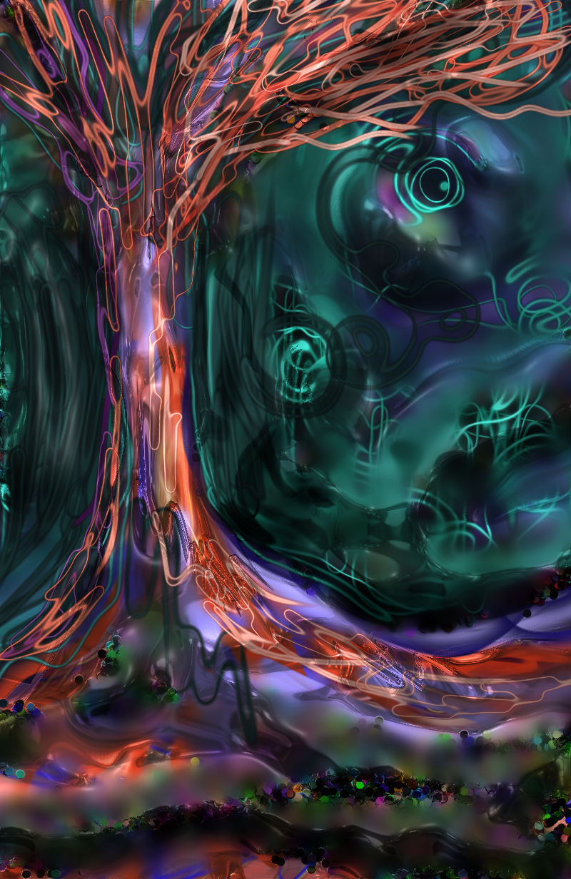 gar14Untitled295.png