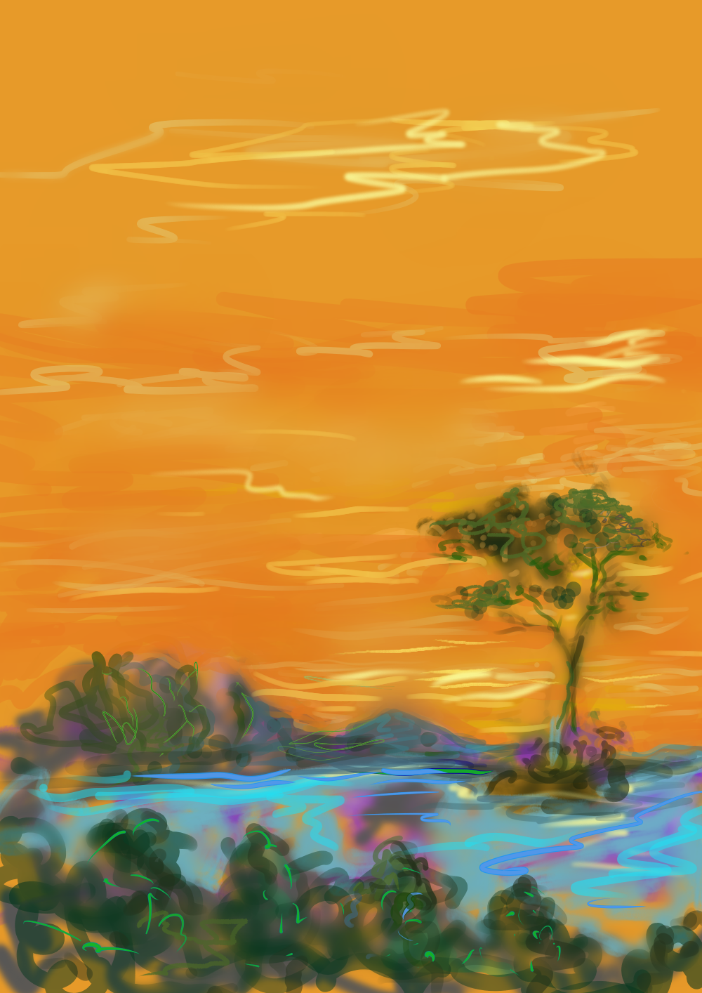 z1521064967502.png