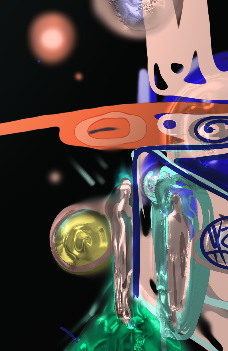 tp03Untitled10aq.png