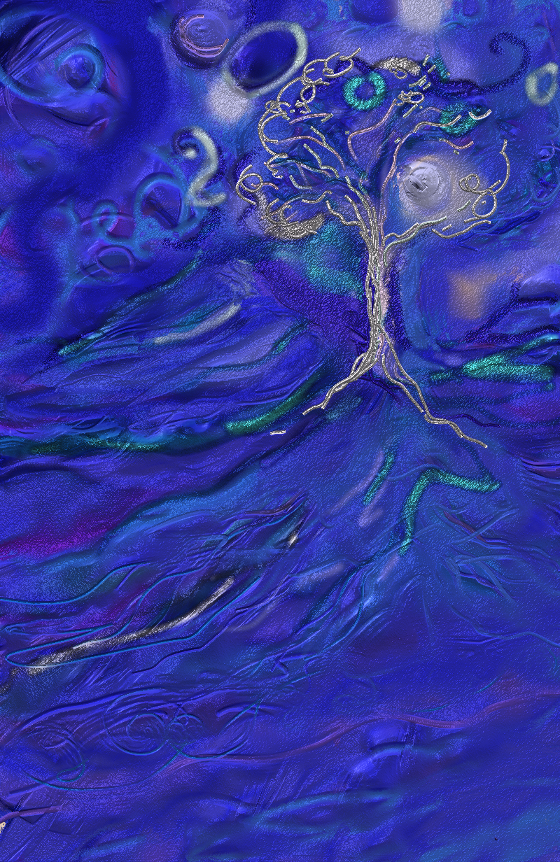 Untitled17.png
