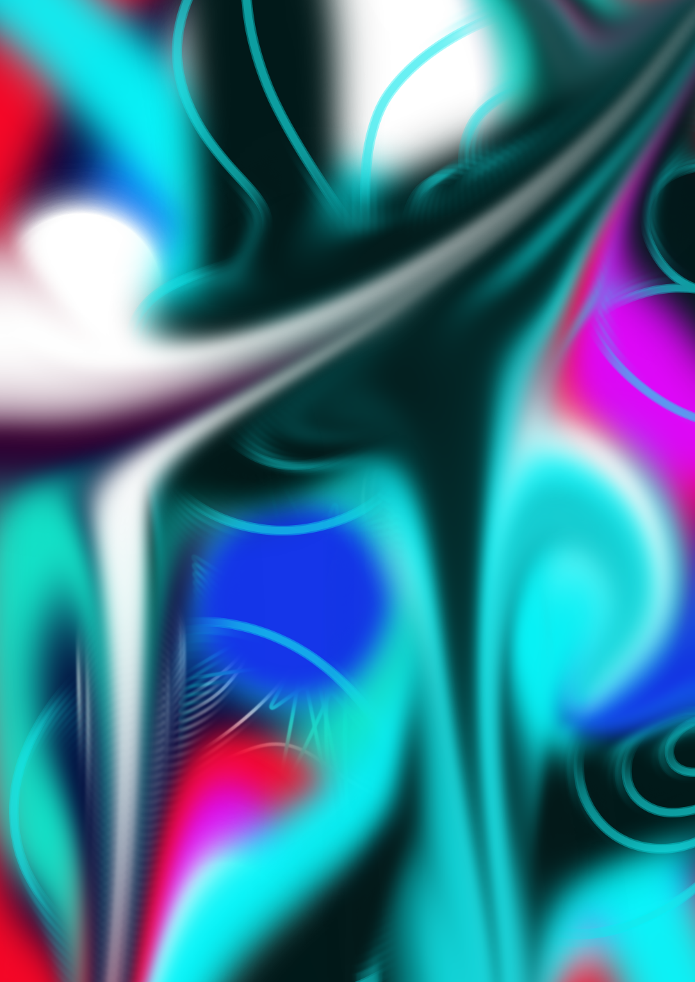 z1540580234623.png
