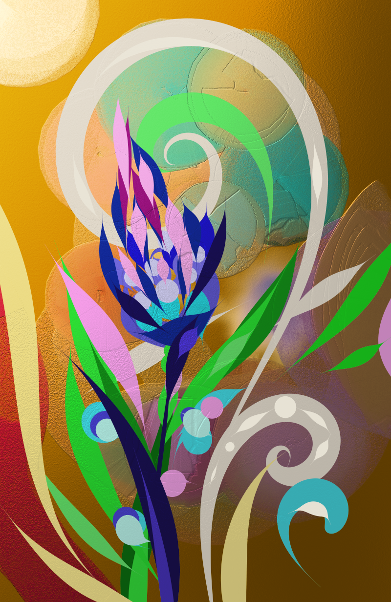Untitled92a.png