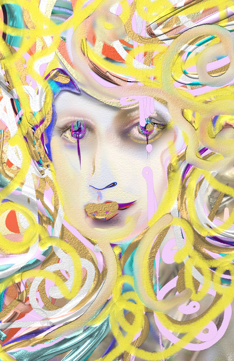 w13Untitled297.png