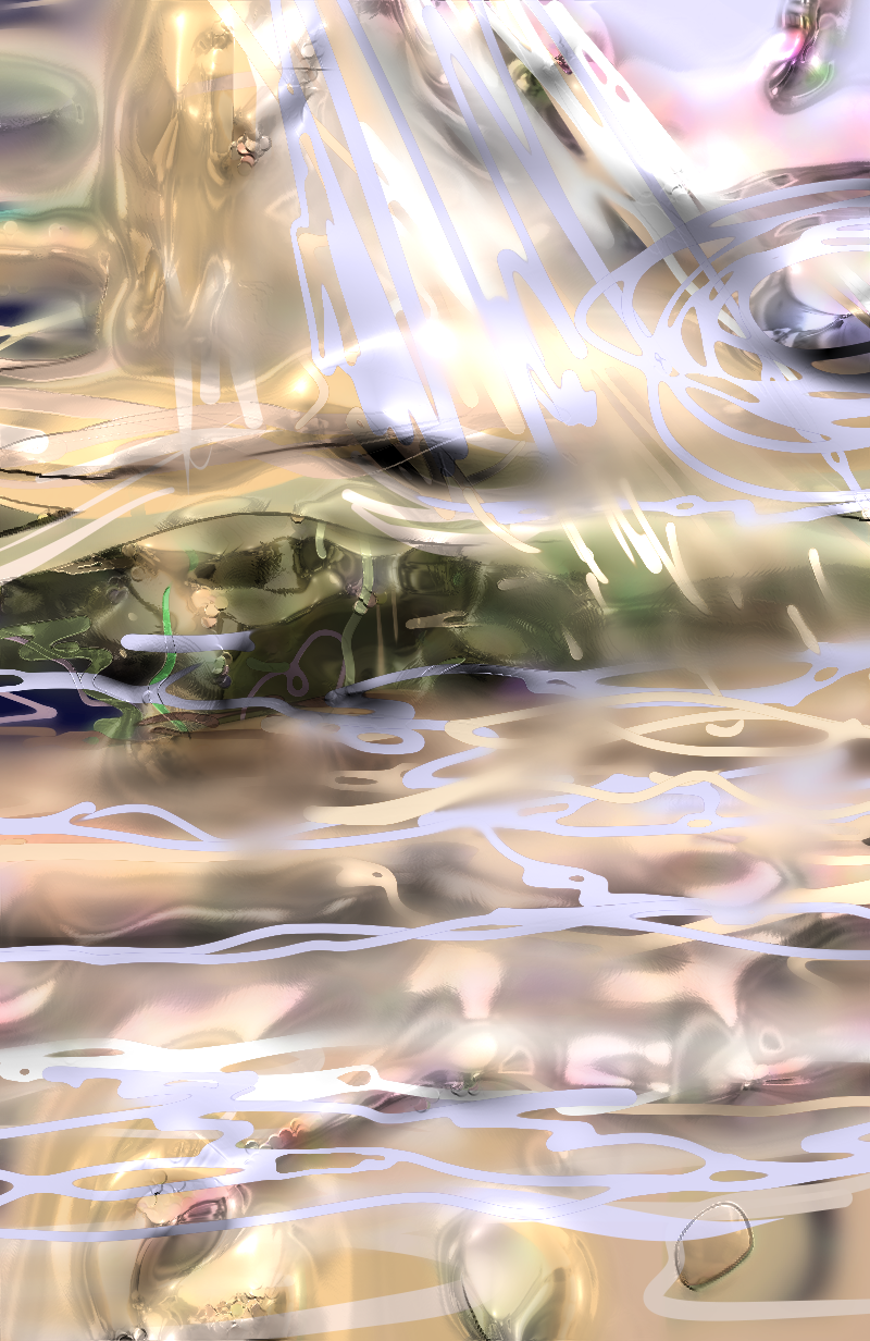 l21Untitled180q.png