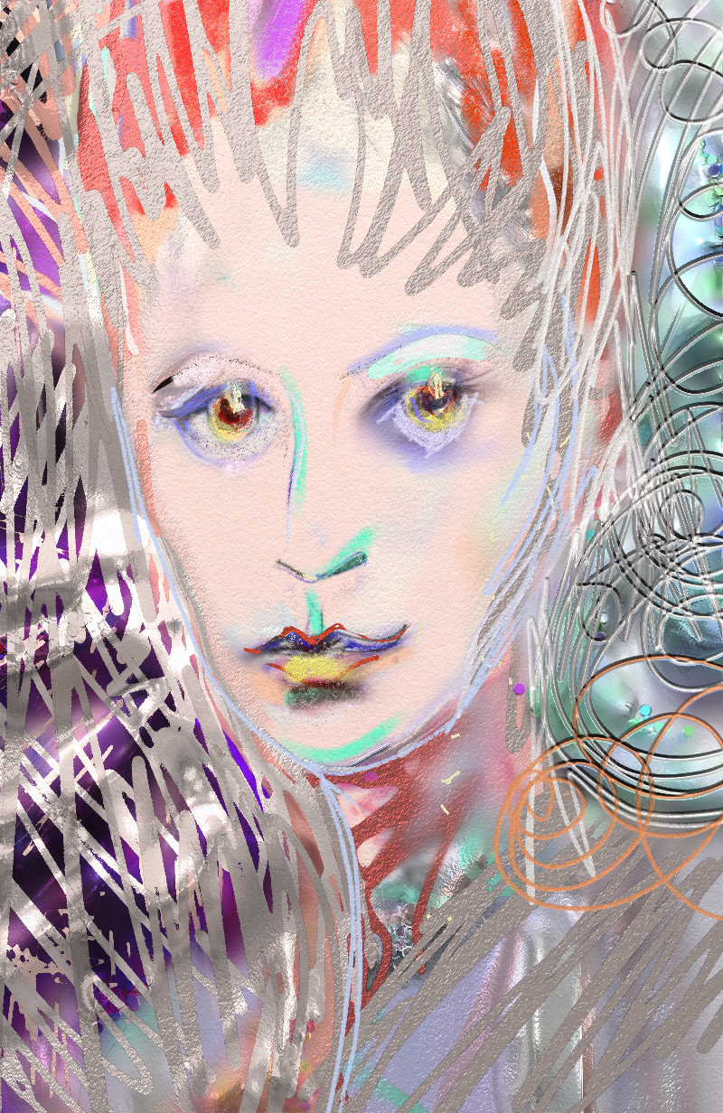 w13Untitled183q.png