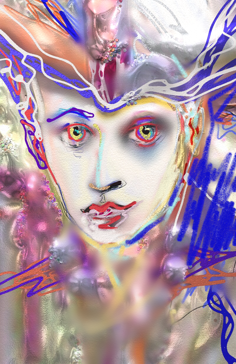 w13Untitled73q.png