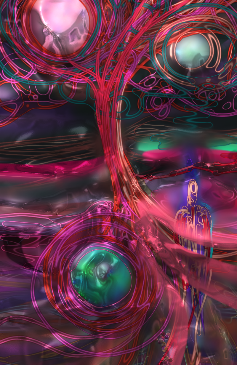 gar12Untitled223.png