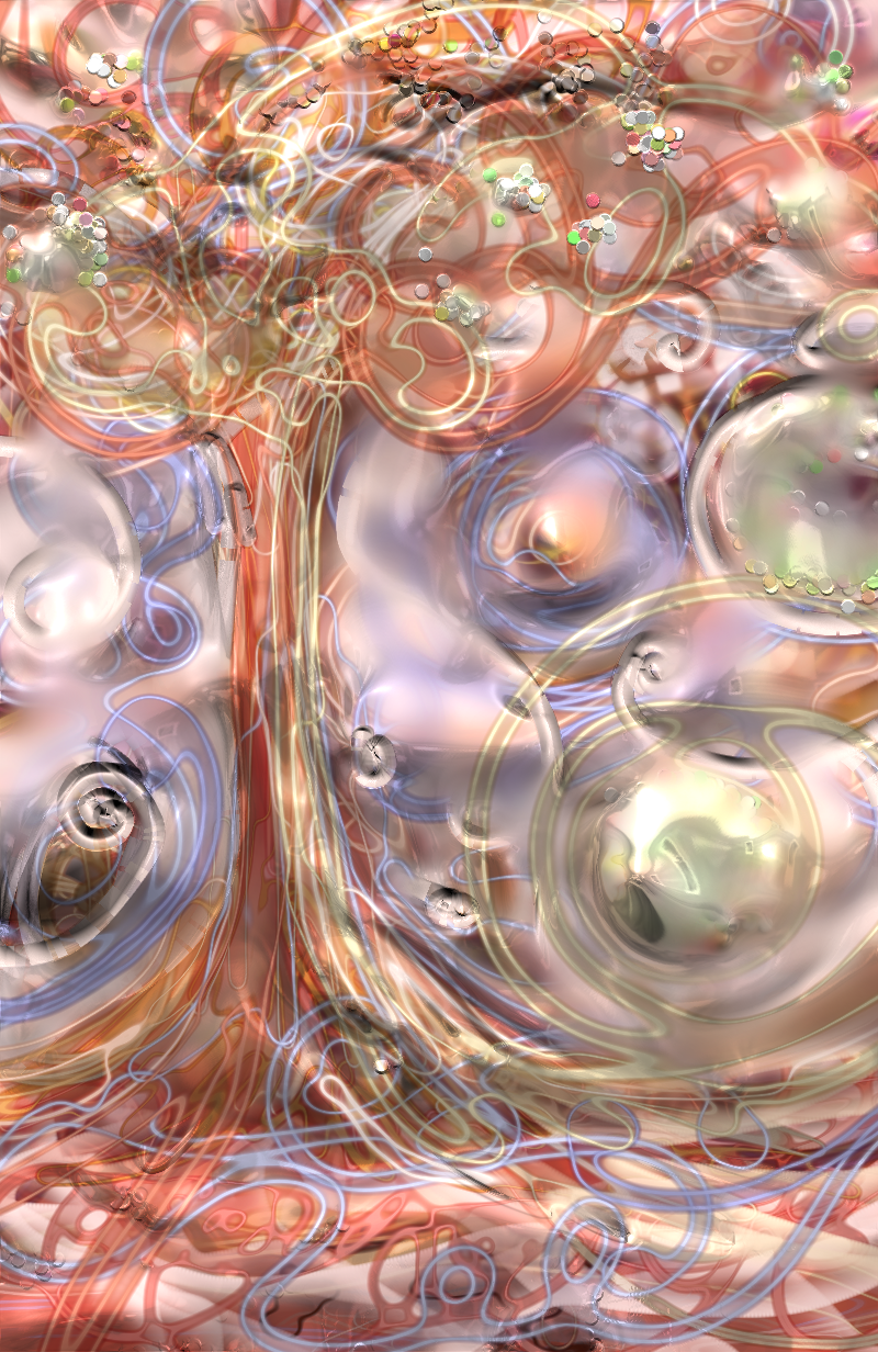 gar14Untitled320.png