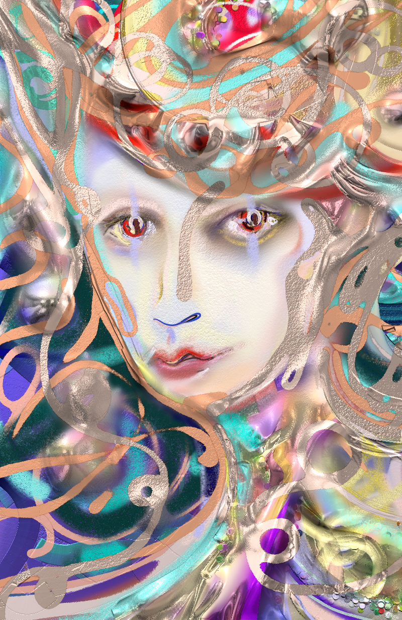 w13Untitled530.png