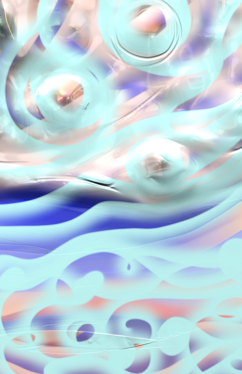 Untitled220.png