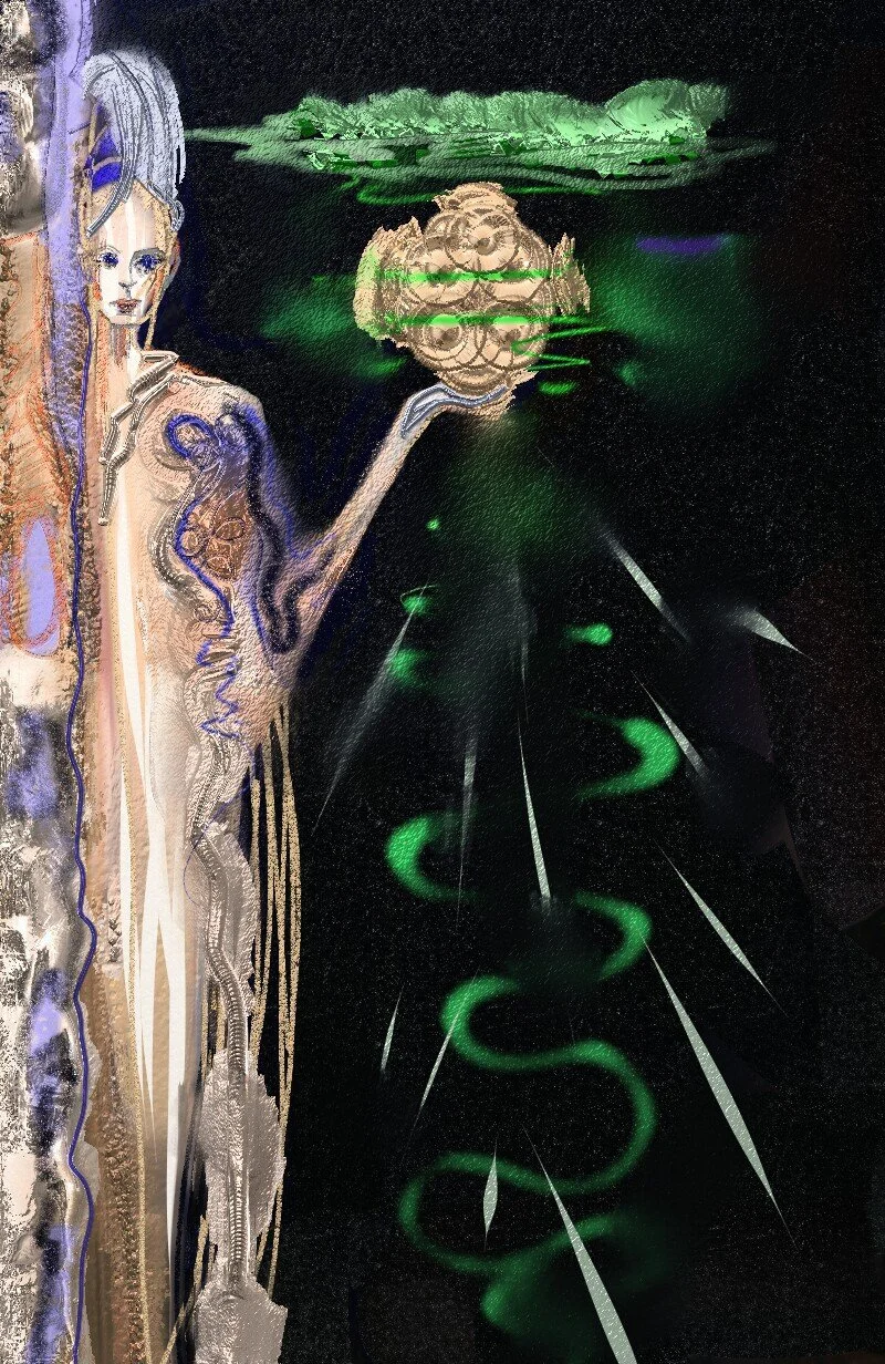 w19Untitled34_001.jpg