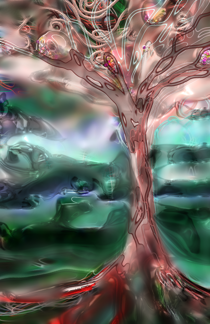 gar09Untitled212.png