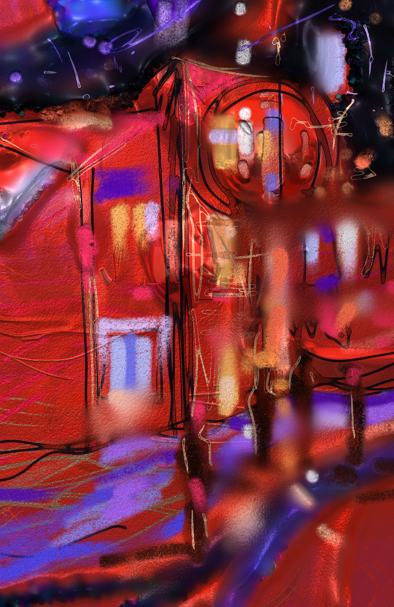 Untitled68 1.png