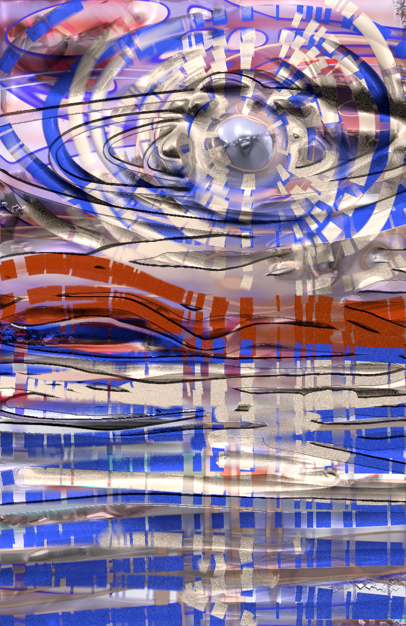 Untitled76.png