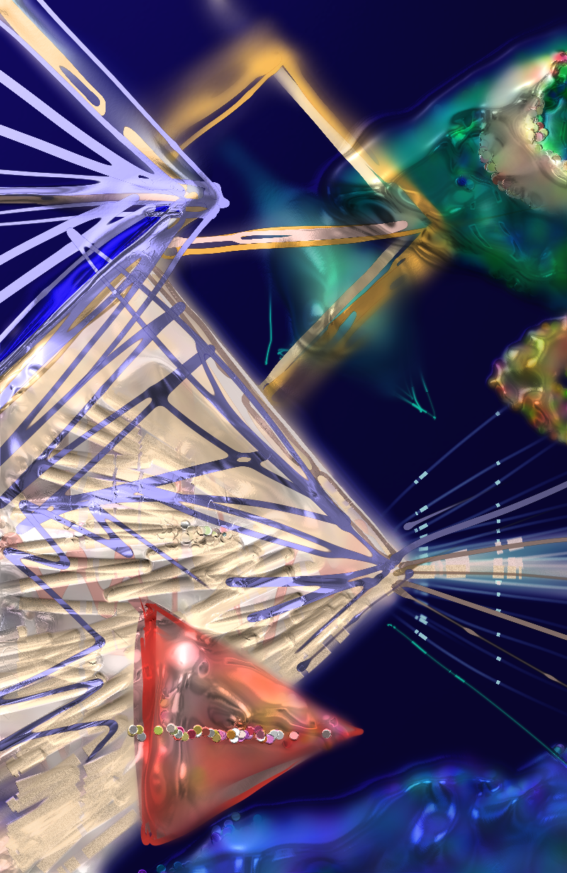 Untitled249q.png