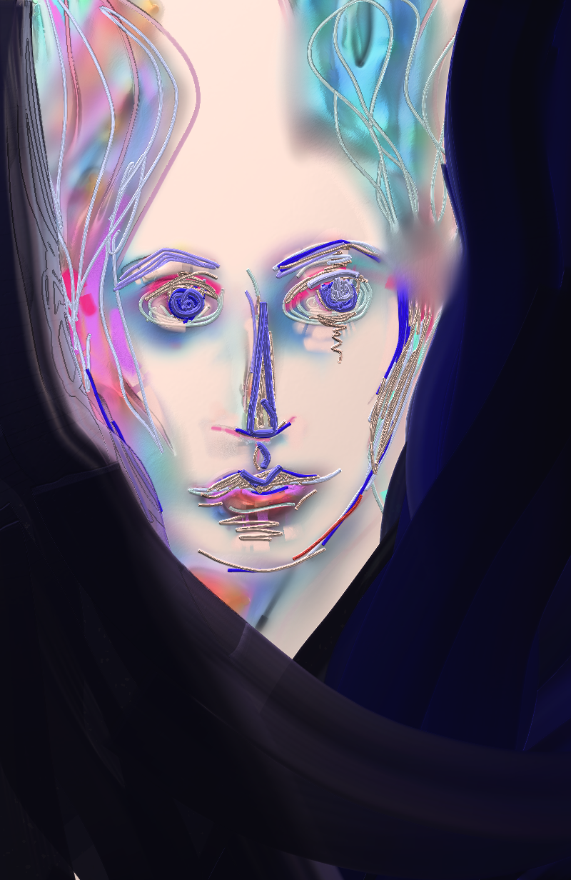 w33Untitled129q.png