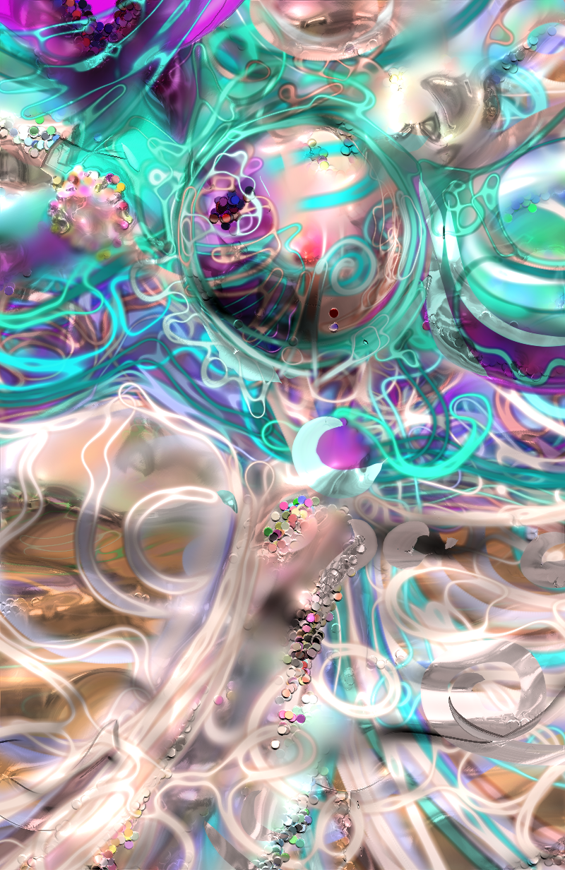 j1Untitled264.png