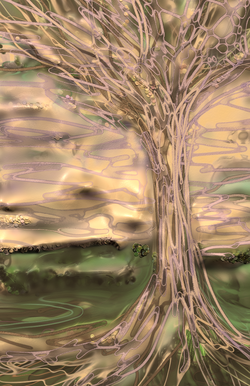 gar09Untitled133 1.png