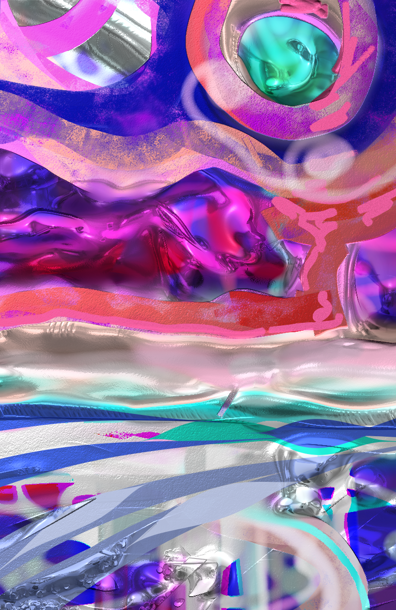 L01O h_7.png