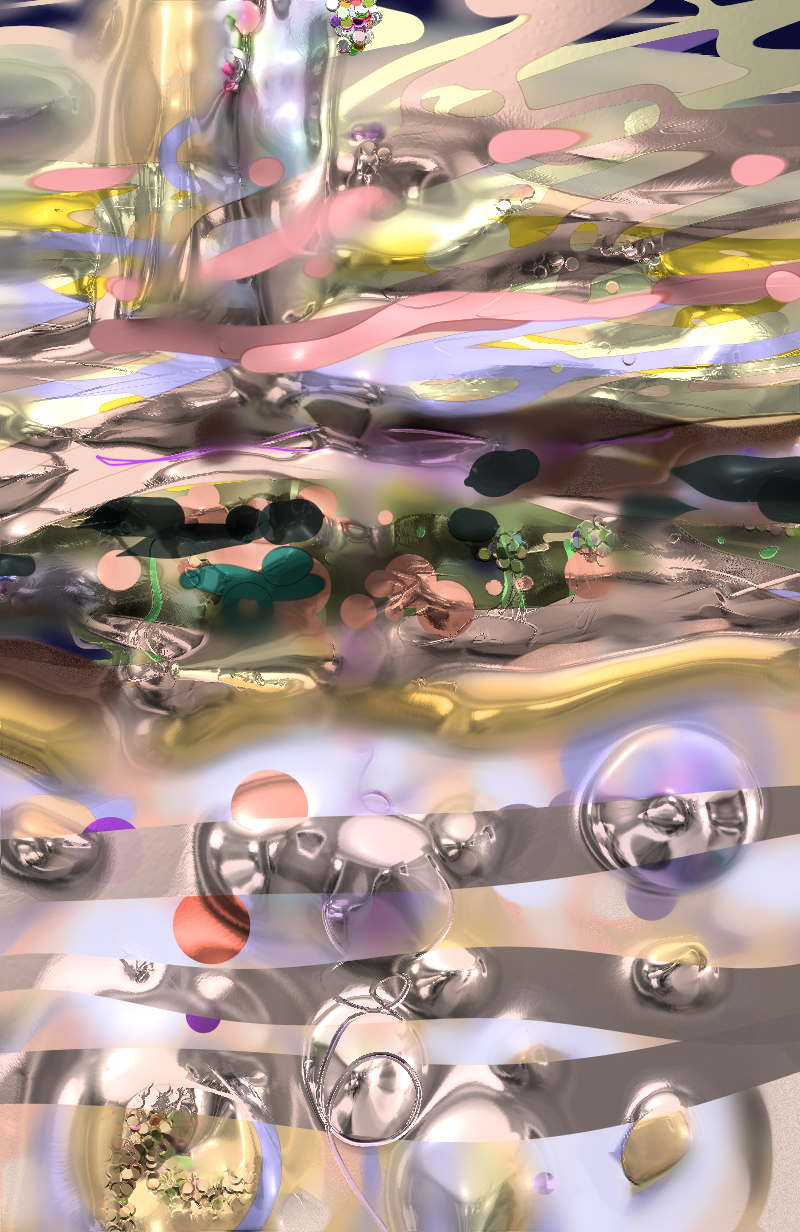 Untitled123q.png