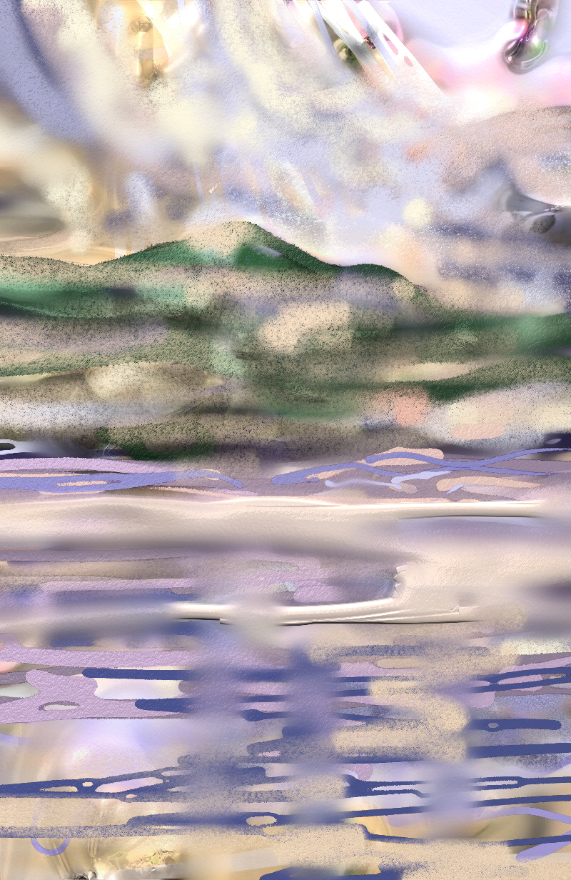 l01a04Untitled634.png