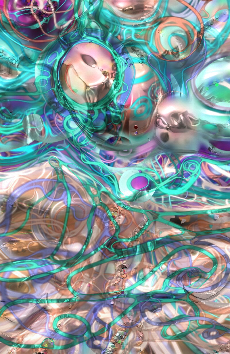 Untitled208 3.png