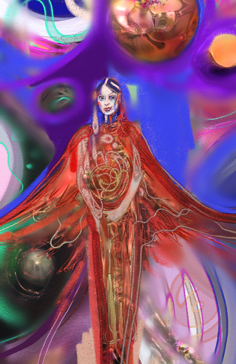 w34Untitled198a.png