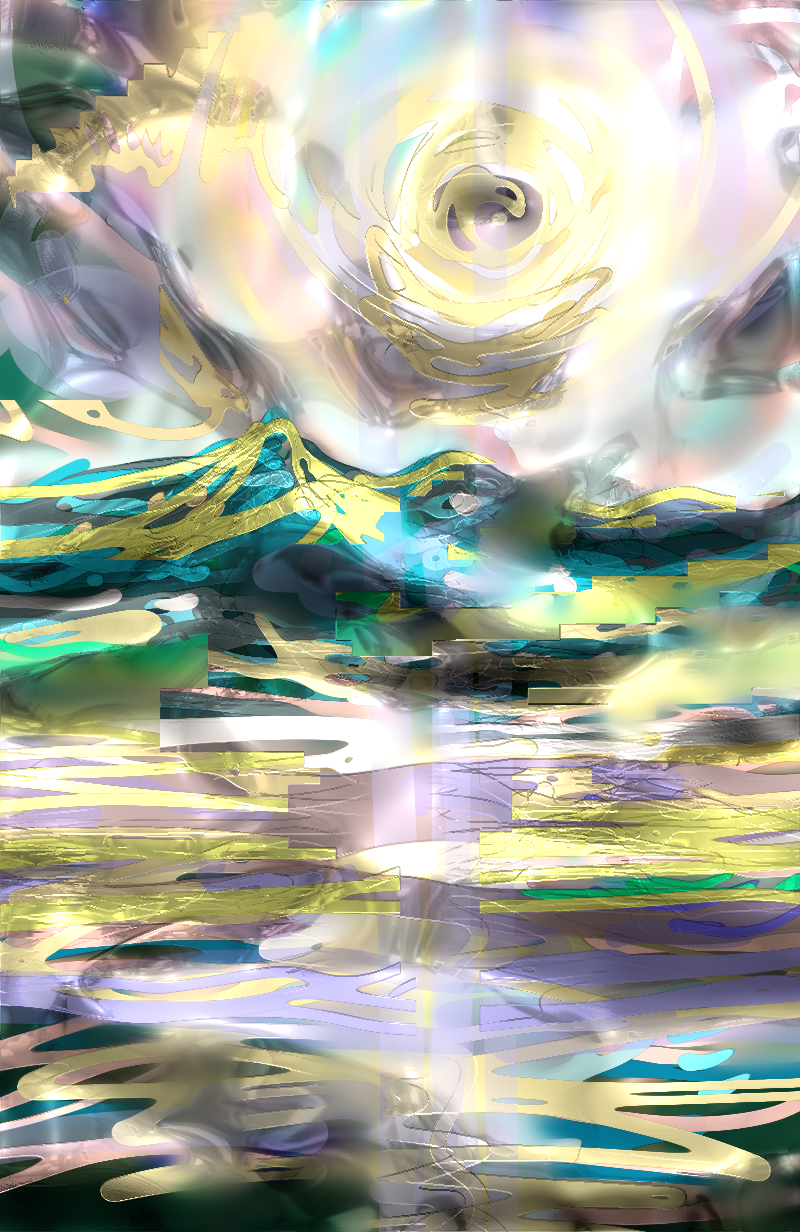 l01Untitled401.png
